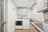 4384 Marilyn Drive - Photo 48