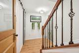 4384 Marilyn Drive - Photo 49