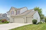 4384 Marilyn Drive - Photo 5