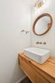 4384 Marilyn Drive - Photo 50