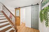 4384 Marilyn Drive - Photo 51