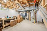 4384 Marilyn Drive - Photo 52