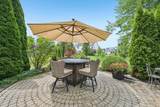 4384 Marilyn Drive - Photo 54