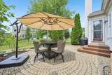 4384 Marilyn Drive - Photo 55