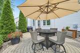 4384 Marilyn Drive - Photo 56