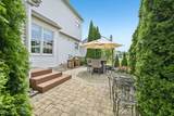 4384 Marilyn Drive - Photo 57