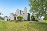 4384 Marilyn Drive - Photo 58