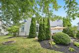 4384 Marilyn Drive - Photo 59