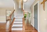 4384 Marilyn Drive - Photo 6