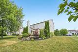4384 Marilyn Drive - Photo 60