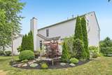 4384 Marilyn Drive - Photo 61
