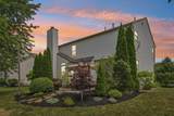 4384 Marilyn Drive - Photo 62