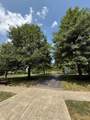 4384 Marilyn Drive - Photo 64