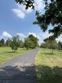 4384 Marilyn Drive - Photo 66