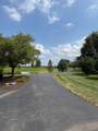 4384 Marilyn Drive - Photo 69