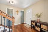 4384 Marilyn Drive - Photo 7