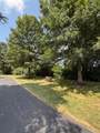 4384 Marilyn Drive - Photo 71