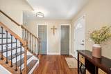 4384 Marilyn Drive - Photo 8