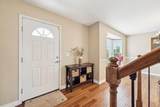 4384 Marilyn Drive - Photo 9