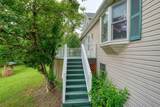 531 Cox Road - Photo 10