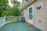 531 Cox Road - Photo 11