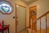531 Cox Road - Photo 12