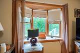 531 Cox Road - Photo 13