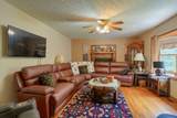 531 Cox Road - Photo 14