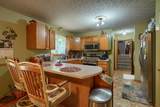 531 Cox Road - Photo 15