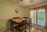 531 Cox Road - Photo 16