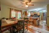 531 Cox Road - Photo 17