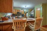 531 Cox Road - Photo 18
