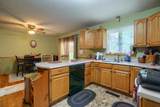 531 Cox Road - Photo 19