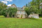 531 Cox Road - Photo 2