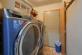 531 Cox Road - Photo 20