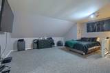 531 Cox Road - Photo 21
