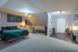 531 Cox Road - Photo 22