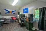 531 Cox Road - Photo 23