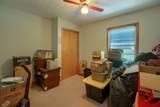 531 Cox Road - Photo 24