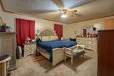 531 Cox Road - Photo 25