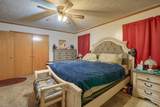 531 Cox Road - Photo 26