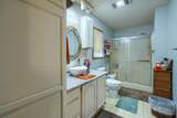 531 Cox Road - Photo 27