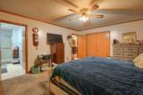 531 Cox Road - Photo 28