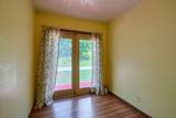 531 Cox Road - Photo 29