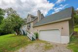 531 Cox Road - Photo 3