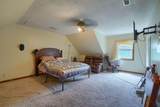 531 Cox Road - Photo 30