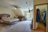 531 Cox Road - Photo 31