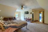 531 Cox Road - Photo 32