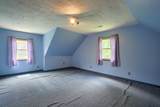 531 Cox Road - Photo 33