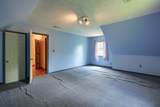 531 Cox Road - Photo 34